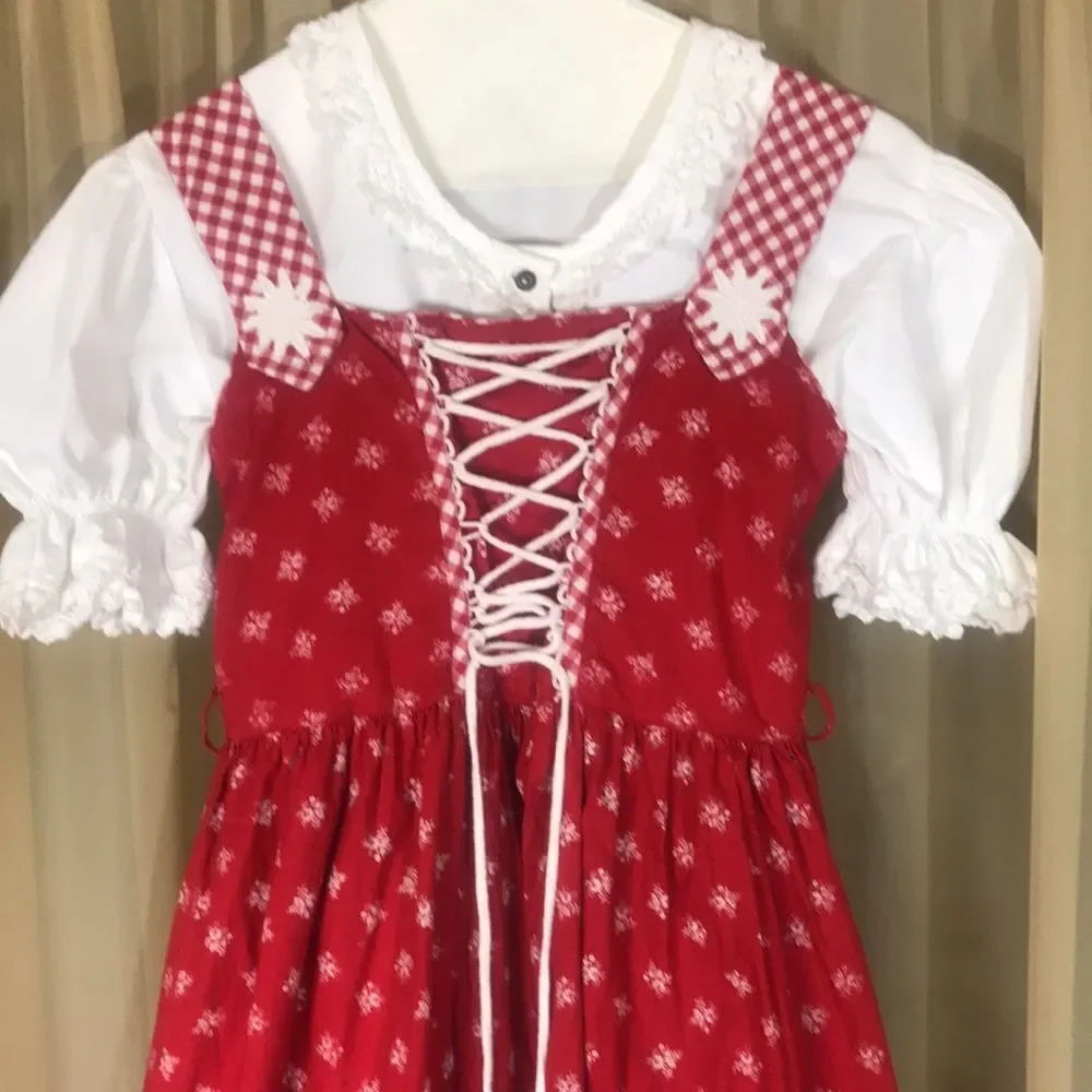 Q ISAR TRACHTEN poshmark ‼️please